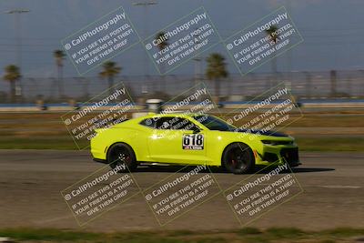media/Nov-05-2022-Speed Ventures (Sat) [[014f48cf2c]]/Red Group/Turn 6/